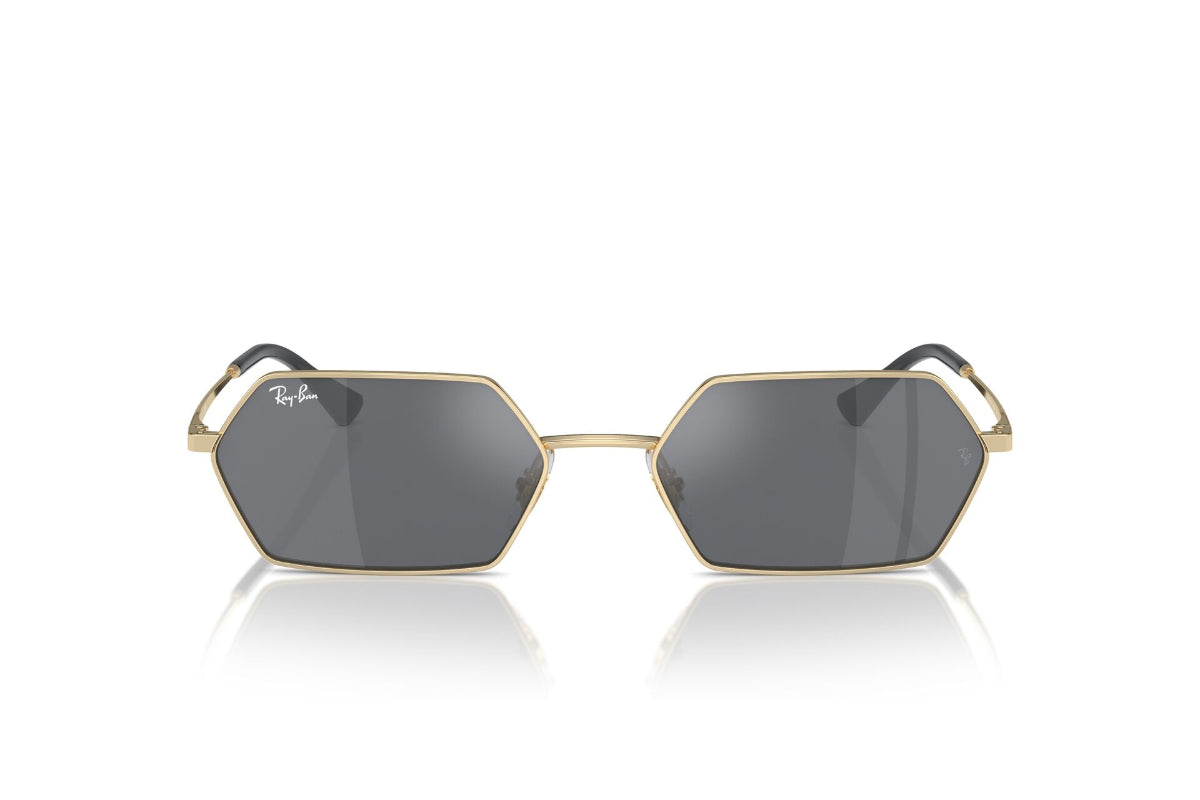 Ray-Ban Yevi